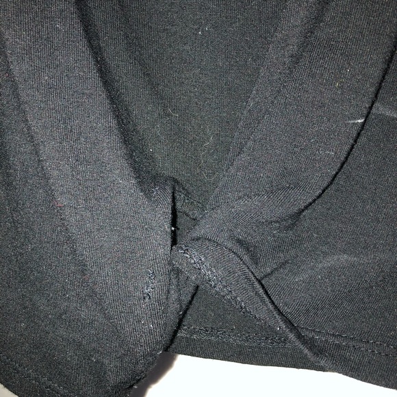 Blank tank top - Picture 2 of 2